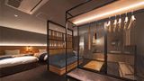 Hotel Around Takayama, Ascend Collection Room