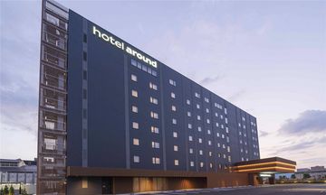 Hotel Around Takayama, Ascend Collection