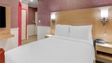 Mayfair Hotel, Ascend Hotel Collection Room