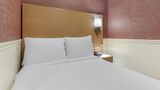 Mayfair Hotel, Ascend Hotel Collection Room