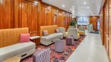 Mayfair Hotel, Ascend Hotel Collection Lobby