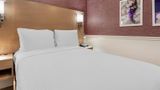 Mayfair Hotel, Ascend Hotel Collection Room