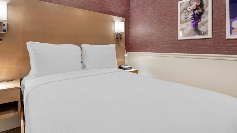 <b>Mayfair Hotel, Ascend Hotel Collection Room</b>. Images powered by <a href="https://iceportal.shijigroup.com/" title="IcePortal" target="_blank">IcePortal</a>.