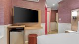 Mayfair Hotel, Ascend Hotel Collection Room