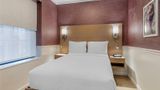 Mayfair Hotel, Ascend Hotel Collection Room