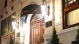 Mayfair Hotel, Ascend Hotel Collection Exterior
