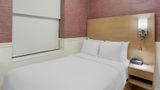 Mayfair Hotel, Ascend Hotel Collection Room