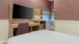 Mayfair Hotel, Ascend Hotel Collection Room