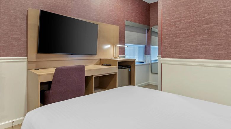 <b>Mayfair Hotel, Ascend Hotel Collection Room</b>. Images powered by <a href="https://iceportal.shijigroup.com/" title="IcePortal" target="_blank">IcePortal</a>.