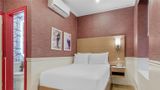 Mayfair Hotel, Ascend Hotel Collection Room