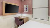 Mayfair Hotel, Ascend Hotel Collection Room