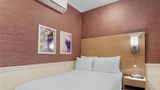 Mayfair Hotel, Ascend Hotel Collection Room