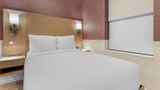 Mayfair Hotel, Ascend Hotel Collection Room