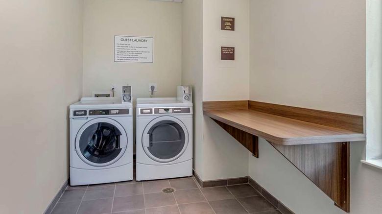 <b>Sleep Inn and Suites Liberty Other</b>. Images powered by <a href="https://iceportal.shijigroup.com/" title="IcePortal" target="_blank">IcePortal</a>.
