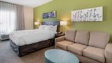 <b>Sleep Inn and Suites Liberty Suite</b>. Images powered by <a href="https://iceportal.shijigroup.com/" title="IcePortal" target="_blank">IcePortal</a>.