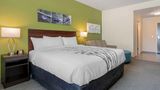 <b>Sleep Inn and Suites Liberty Suite</b>. Images powered by <a href="https://iceportal.shijigroup.com/" title="IcePortal" target="_blank">IcePortal</a>.