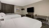 Suburban Studios Milwaukee Airport Suite