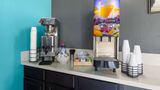 Baymont by Wyndham Branson Thousand Hill Other