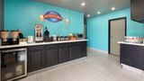 Baymont by Wyndham Branson Thousand Hill Other
