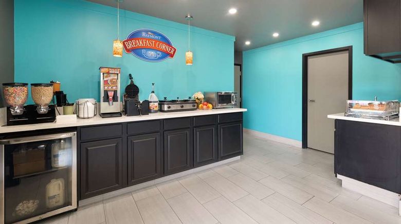 <b>Baymont by Wyndham Branson Thousand Hill Other</b>. Images powered by <a href="https://iceportal.shijigroup.com/" title="IcePortal" target="_blank">IcePortal</a>.