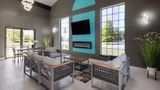 Baymont by Wyndham Branson Thousand Hill Lobby
