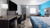 Baymont by Wyndham Branson Thousand Hill Suite