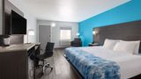Baymont by Wyndham Branson Thousand Hill Suite
