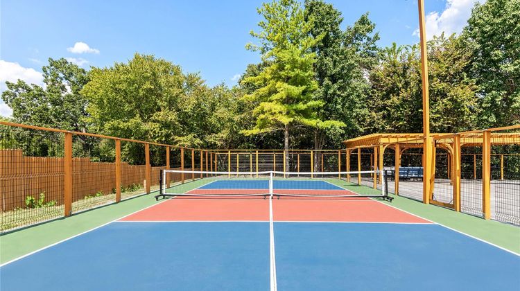 Baymont by Wyndham Branson Thousand Hill Other