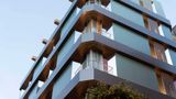 Occidental Las Canteras Exterior