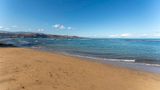Occidental Las Canteras Beach