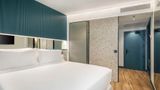 Occidental Las Canteras Room