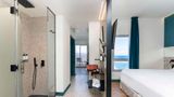Occidental Las Canteras Suite