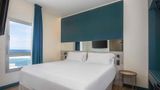 Occidental Las Canteras Suite