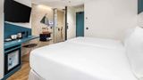 Occidental Las Canteras Room