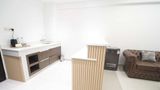 <b>Hotel Sapphire Suite</b>. Images powered by <a href="https://iceportal.shijigroup.com/" title="IcePortal" target="_blank">IcePortal</a>.