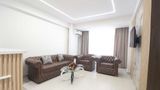 <b>Hotel Sapphire Suite</b>. Images powered by <a href="https://iceportal.shijigroup.com/" title="IcePortal" target="_blank">IcePortal</a>.
