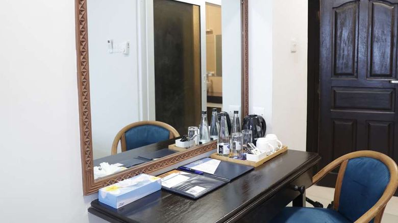 <b>Hotel Sapphire Other</b>. Images powered by <a href="https://iceportal.shijigroup.com/" title="IcePortal" target="_blank">IcePortal</a>.