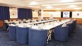 <b>Hotel Sapphire Meeting</b>. Images powered by <a href="https://iceportal.shijigroup.com/" title="IcePortal" target="_blank">IcePortal</a>.
