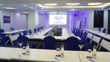 <b>Hotel Sapphire Meeting</b>. Images powered by <a href="https://iceportal.shijigroup.com/" title="IcePortal" target="_blank">IcePortal</a>.