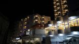 <b>Hotel Sapphire Exterior</b>. Images powered by <a href="https://iceportal.shijigroup.com/" title="IcePortal" target="_blank">IcePortal</a>.
