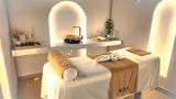 <b>Hotel Sapphire Spa</b>. Images powered by <a href="https://iceportal.shijigroup.com/" title="IcePortal" target="_blank">IcePortal</a>.