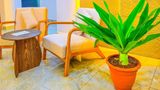 <b>Hotel Sapphire Lobby</b>. Images powered by <a href="https://iceportal.shijigroup.com/" title="IcePortal" target="_blank">IcePortal</a>.