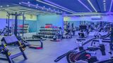<b>Hotel Sapphire Health</b>. Images powered by <a href="https://iceportal.shijigroup.com/" title="IcePortal" target="_blank">IcePortal</a>.