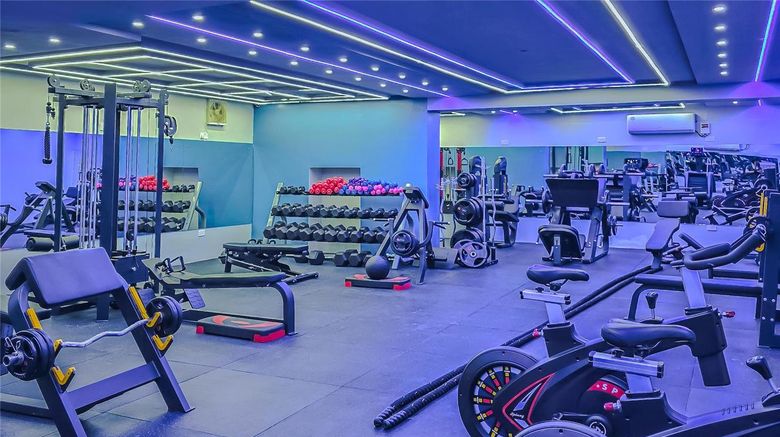 <b>Hotel Sapphire Health</b>. Images powered by <a href="https://iceportal.shijigroup.com/" title="IcePortal" target="_blank">IcePortal</a>.