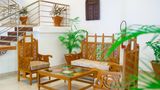 <b>Hotel Sapphire Lobby</b>. Images powered by <a href="https://iceportal.shijigroup.com/" title="IcePortal" target="_blank">IcePortal</a>.
