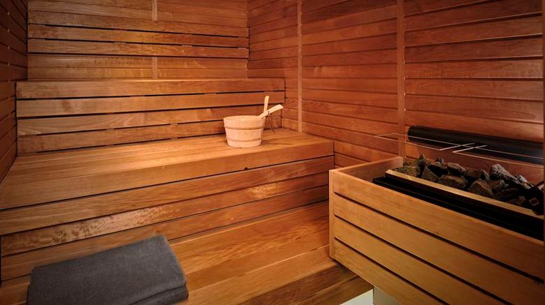 <b>art'otel Zagreb Spa</b>. Images powered by <a href="https://iceportal.shijigroup.com/" title="IcePortal" target="_blank">IcePortal</a>.