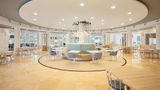 Radisson Blu Residences, Saidia Restaurant