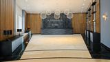 Radisson Blu Residences, Saidia Lobby