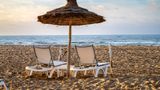 Radisson Blu Residences, Saidia Beach