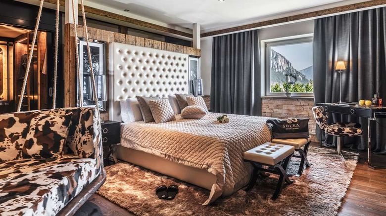 <b>Al Sole Hotel Beauty & Vital Room</b>. Images powered by <a href="https://iceportal.shijigroup.com/" title="IcePortal" target="_blank">IcePortal</a>.